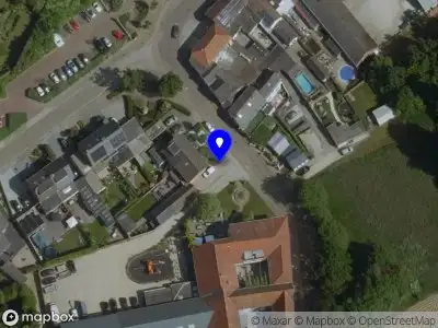 Overlastmelding Klimmenerweg in Hulsberg