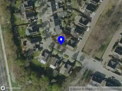 112 melding Overlastmelding Bruinkoolstraat in Geleen gesloten