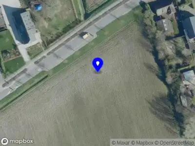 Overlastmelding Polstraat in Wijk en Aalburg