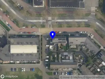 Overlastmelding Zuidplaslaan in Waddinxveen