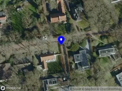 Overlastmelding Doctor Keyzerlaan in Goirle