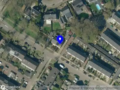 112 melding Overlastmelding Kennedystraat in Duiven