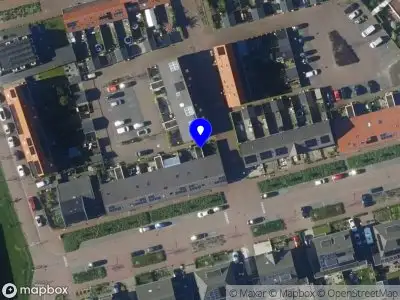 Overlastmelding Grootoort in Broek op Langedijk