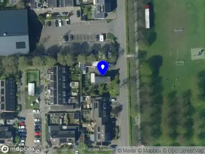 Overlastmelding Middenweg in Limmen