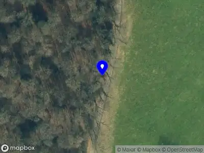 Brandweer met grote spoed naar de Kruisseltlaan in De Lutte vanwege gebouwbrand