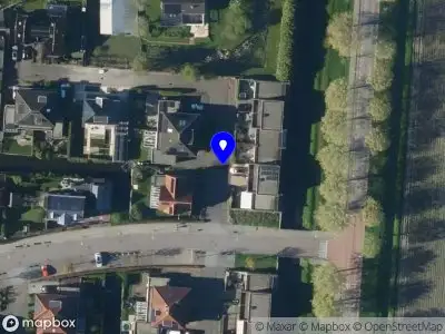 Overlastmelding De Vergulde Hoek in Venhuizen