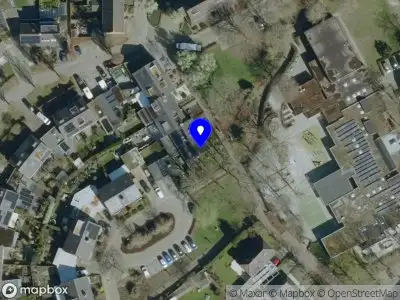 112 melding Overlastmelding Het Lopertje in Hilvarenbeek