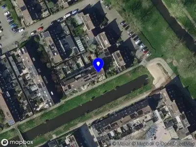 Overlastmelding Valeriussingel in Zwijndrecht