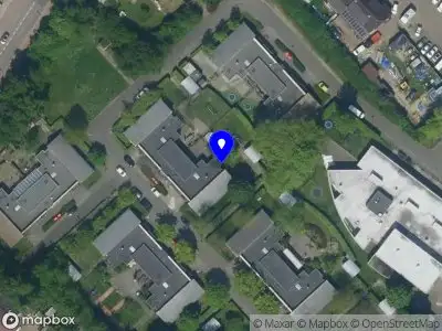 Overlastmelding 't Veer in Heemskerk