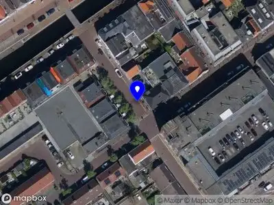 112 melding Politie met grote spoed naar de Nieuwe Kerkstraat in Zevenbergen vanwege letsel