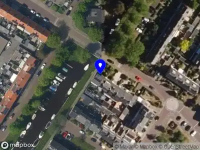 Anonieme overlastmelding Vijfmeiweg in Sassenheim