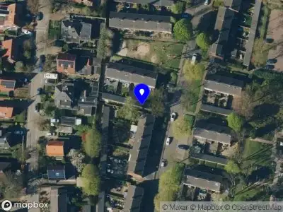 Overlastmelding Van Gelderstraat in Renkum