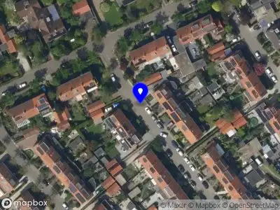 Overlastmelding Paulus Potterlaan in Loosdrecht