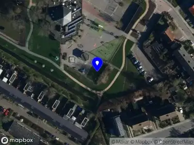 112 melding Overlastmelding  in Schagerbrug