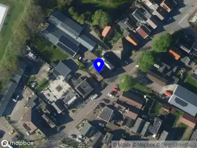 Overlastmelding Dorpsstraat in Obdam