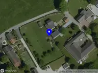 Overlastmelding Cartils in Wittem gesloten