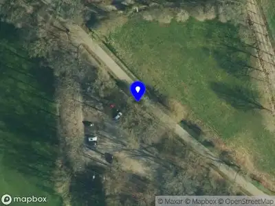 Politie naar de Morshoekweg in Hengelo vanwege aanrijding met letsel