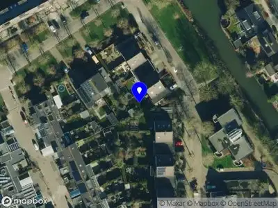 Brandweer met grote spoed naar de Marterveld in Zwolle vanwege middelgrote brand