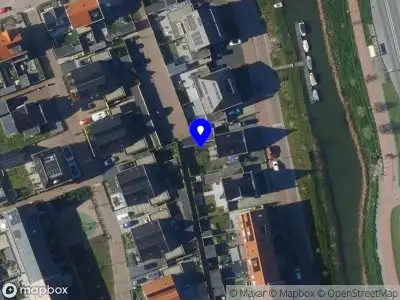 Anonieme overlastmelding Walinglant in Zuid-Scharwoude