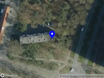 Overlastmelding Lavendelweg in Tilburg