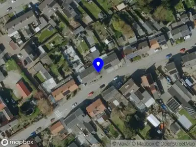 Overlastmelding Beukenboomsweg in Guttecoven gesloten