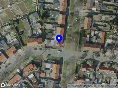 112 melding Overlastmelding Bosweg in Geleen