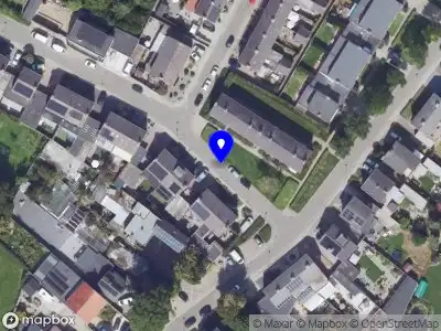 Overlastmelding Van Bronsfeltstraat in Schinveld