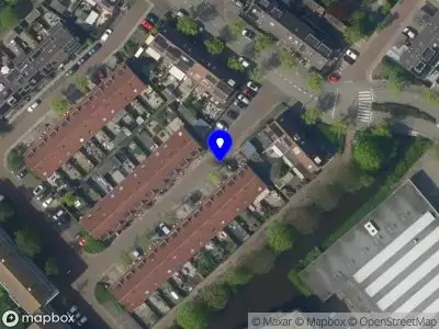 Overlastmelding Mallejan in Sassenheim gesloten