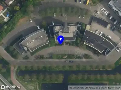 Overlastmelding Limaweg in Waddinxveen (South Holland)