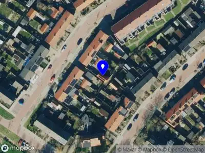 Brandweer met gepaste spoed naar de Het Gasthuysland in Hasselt vanwege afgaan automatisch brandalarm