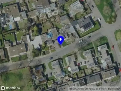 112 melding Overlastmelding Essenstraat in Grevenbicht