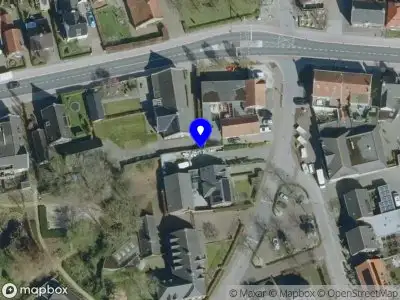 112 melding Overlastmelding Julianastraat in Diessen