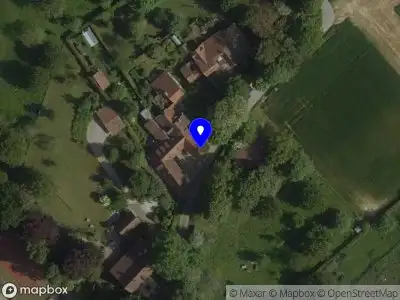 112 melding Overlastmelding Vogelzang in Puth