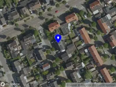 Overlastmelding Jasparstraat in Geleen gesloten