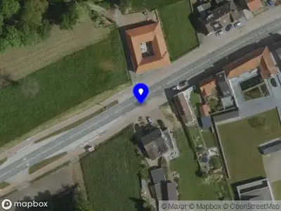 Overlastmelding Hunnecum in Nuth