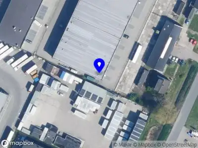 Anonieme overlastmelding Keurmeesterstraat in Amstelveen
