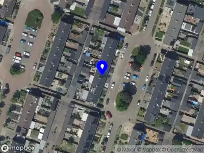 112 melding Overlastmelding Postelstraat in Werkendam