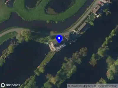 Overlastmelding Nedereindsevaart in Tienhoven