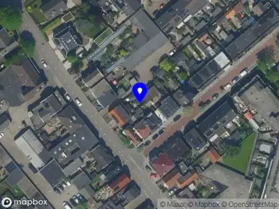 Anonieme overlastmelding Arendsweg in Beverwijk gesloten