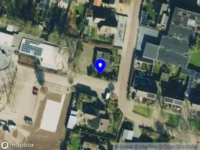 Overlastmelding Prinses Margrietstraat in Lemelerveld gesloten