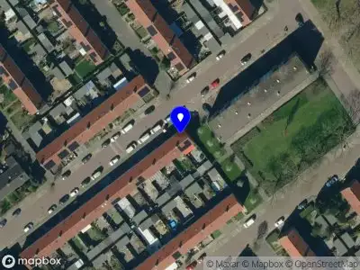 Anonieme overlastmelding Wijde Slag in Arnhem gesloten