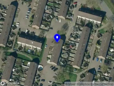 Overlastmelding Naardenstraat in Arnhem gesloten