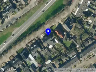 112 melding Overlastmelding Noordeinde in Zevenaar gesloten