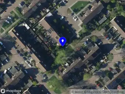 Overlastmelding Turkoois in Heerhugowaard gesloten