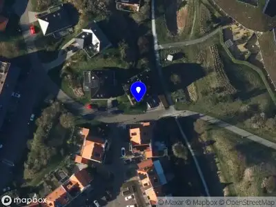 Overlastmelding Duindal in Den Helder