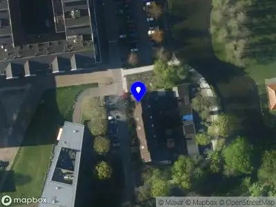 112 melding Overlastmelding ABC in Hoorn