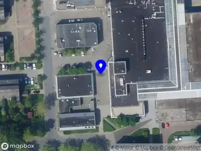 Overlastmelding Snijdershof in Lelystad (Bastion) gesloten