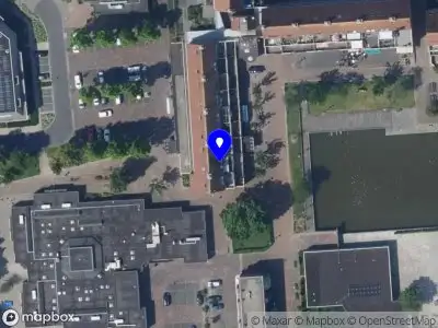 Overlastmelding Kamp 42 in Lelystad gesloten