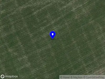 Brandweer met grote spoed naar de Wellestrijpsedijk in Herkingen vanwege waarnemen gaslucht