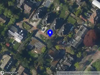 112 melding Besteld ambulance vervoer naar de Woelwijklaan in Voorschoten